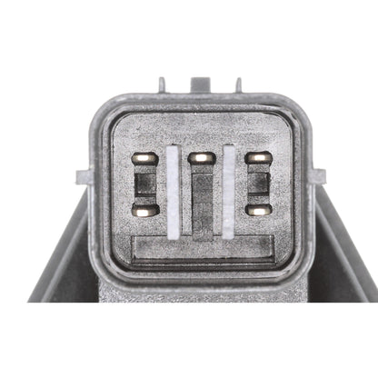ACKOJA EGR Valve A26-63-0002