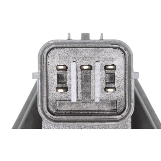 ACKOJA EGR Valve A26-63-0002