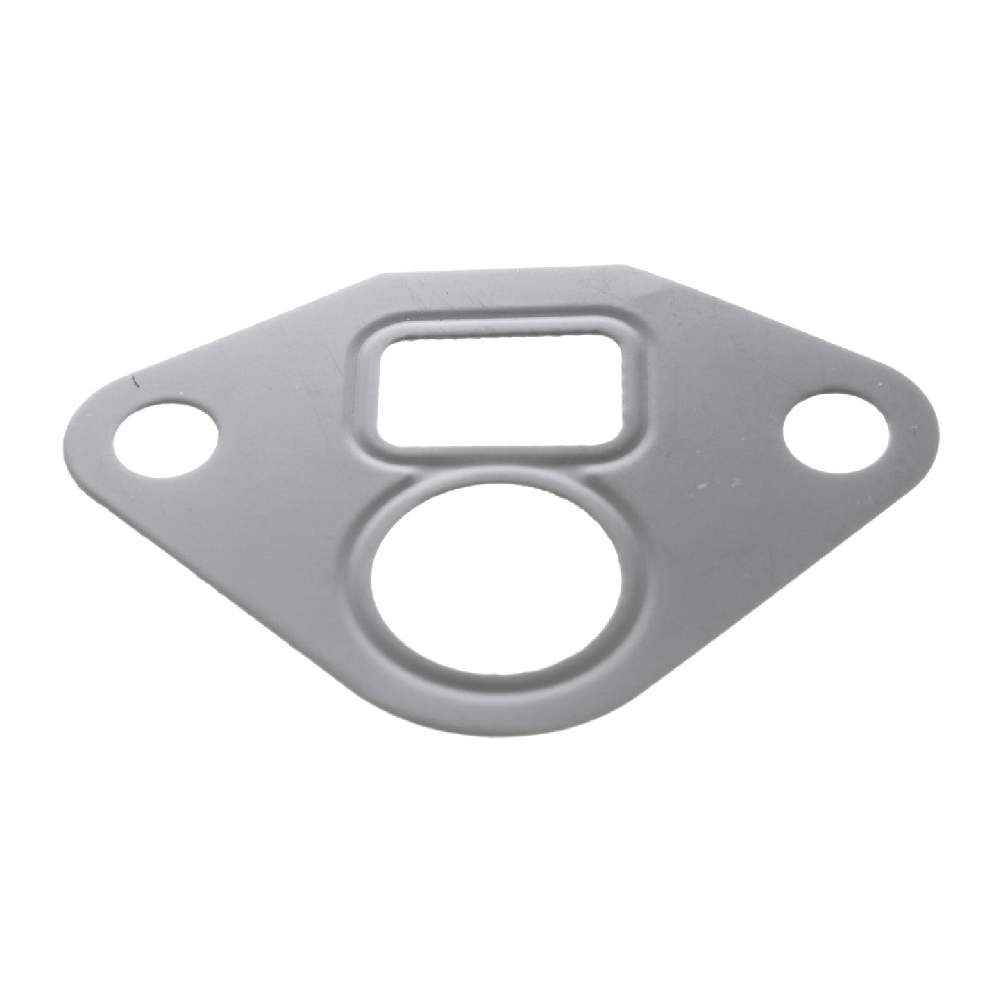 ACKOJA EGR Valve A26-63-0002