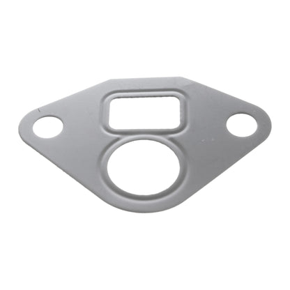 ACKOJA EGR Valve A26-63-0002