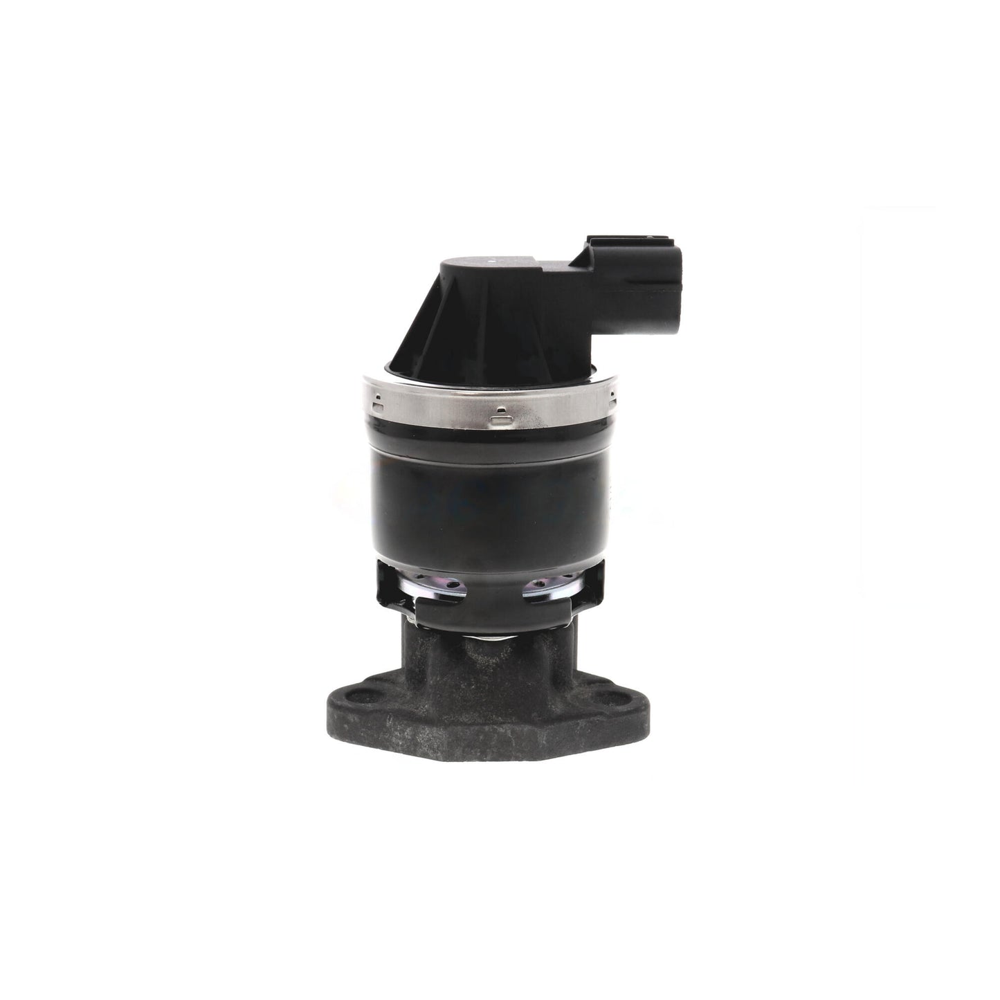 ACKOJA EGR Valve A26-63-0002