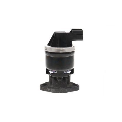 ACKOJA EGR Valve A26-63-0002