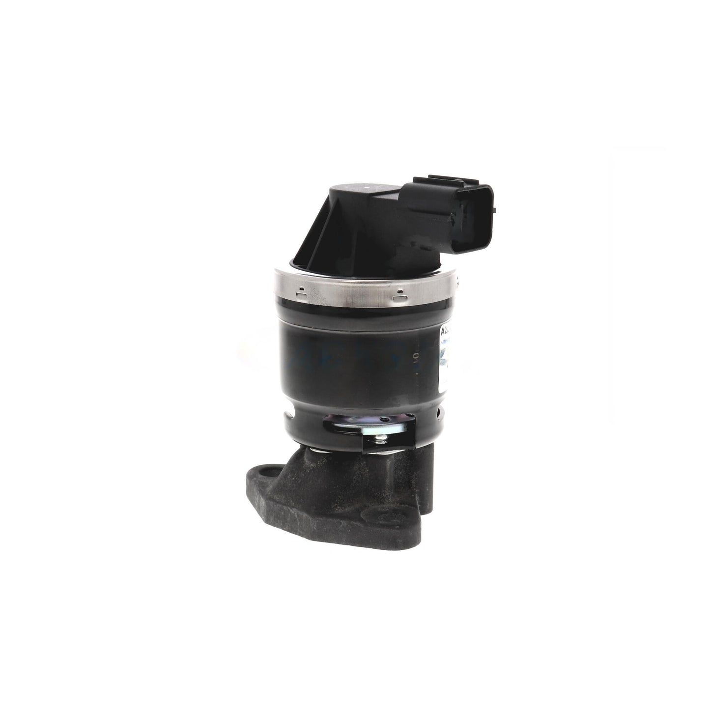 ACKOJA EGR Valve A26-63-0002