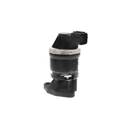 ACKOJA EGR Valve A26-63-0002
