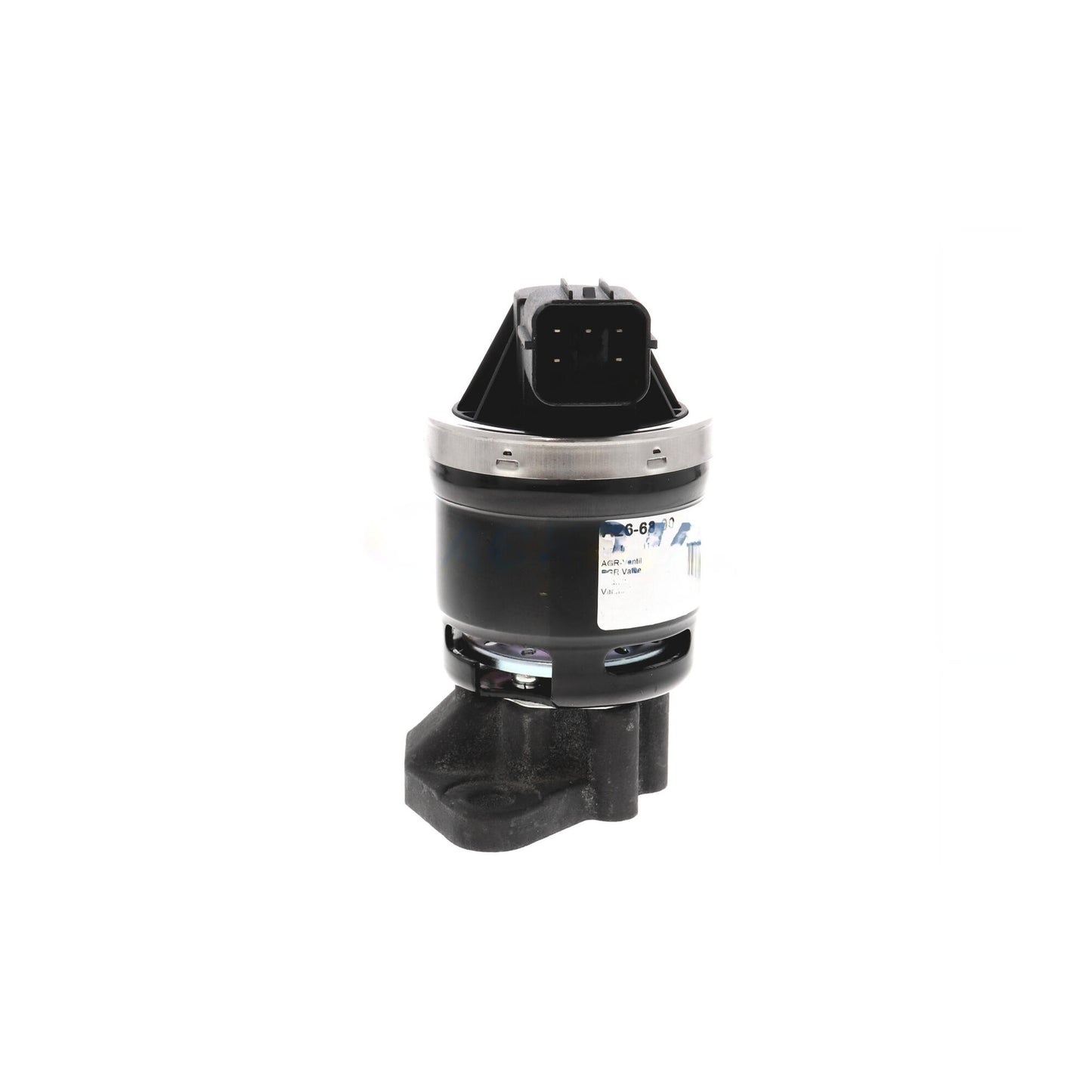 ACKOJA EGR Valve A26-63-0002