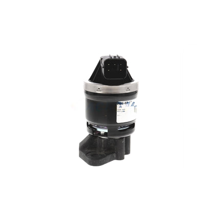 ACKOJA EGR Valve A26-63-0002