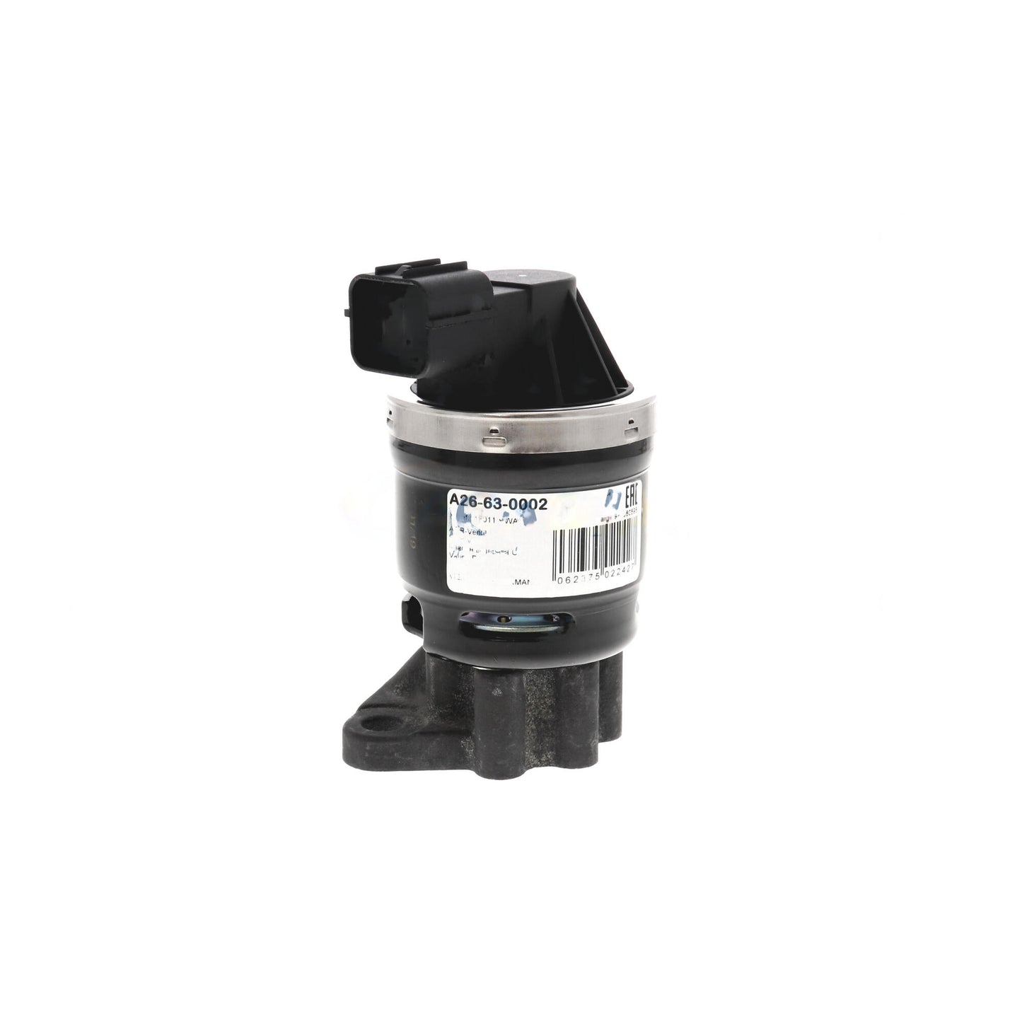 ACKOJA EGR Valve A26-63-0002