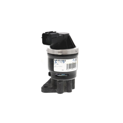 ACKOJA EGR Valve A26-63-0002