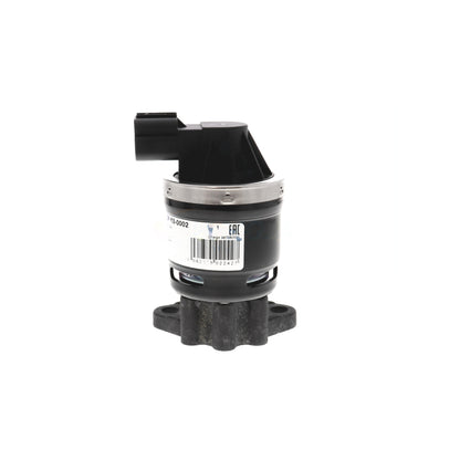 ACKOJA EGR Valve A26-63-0002