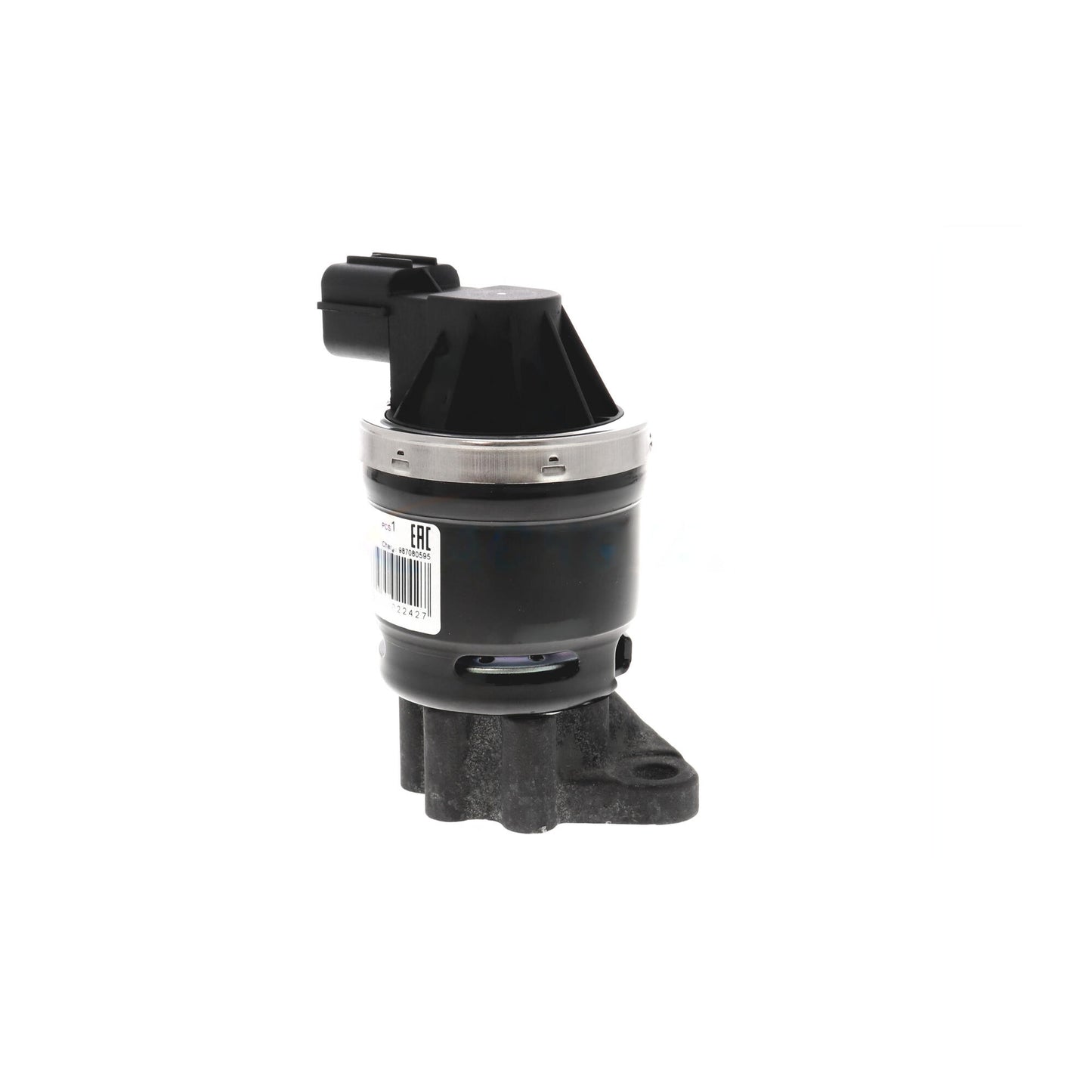 ACKOJA EGR Valve A26-63-0002