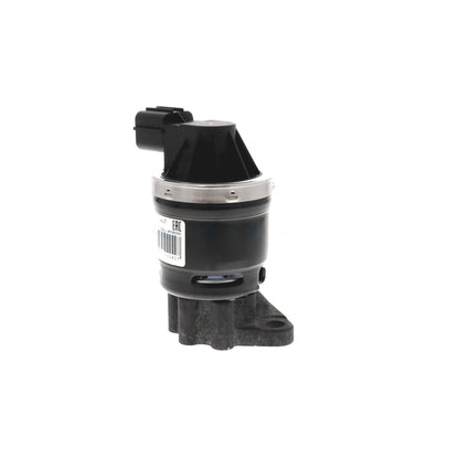 ACKOJA EGR Valve A26-63-0002