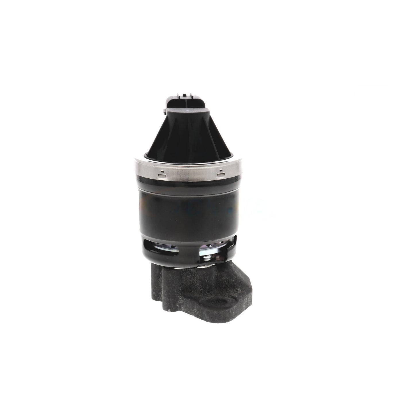 ACKOJA EGR Valve A26-63-0002
