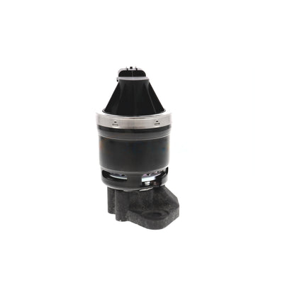 ACKOJA EGR Valve A26-63-0002