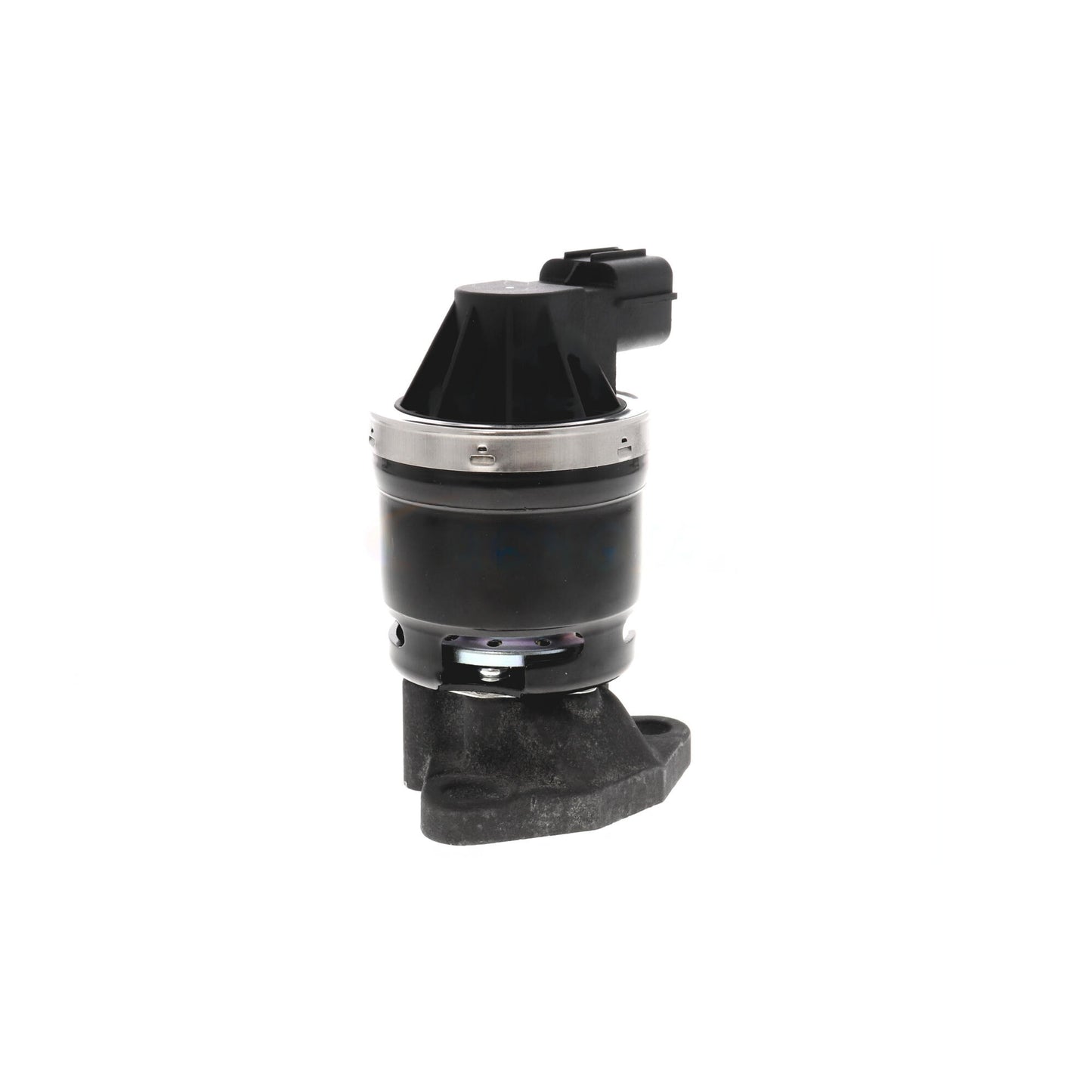 ACKOJA EGR Valve A26-63-0002