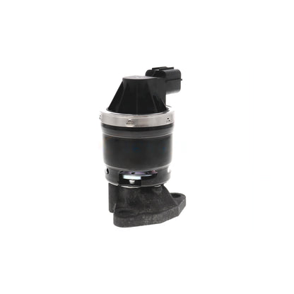 ACKOJA EGR Valve A26-63-0002