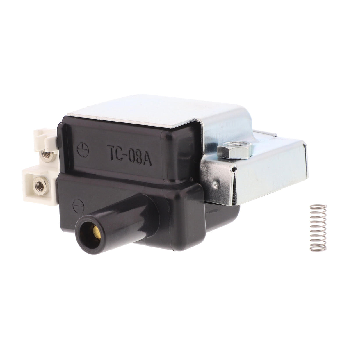 ACKOJA Ignition Coil A26-70-0002