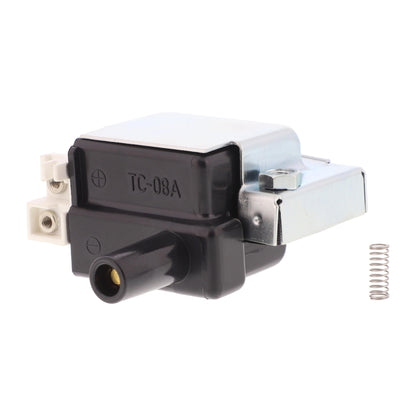 ACKOJA Ignition Coil A26-70-0002