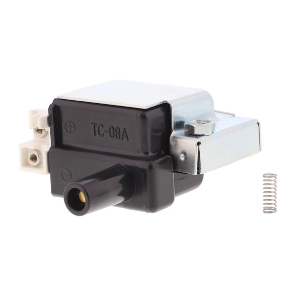 ACKOJA Ignition Coil A26-70-0002