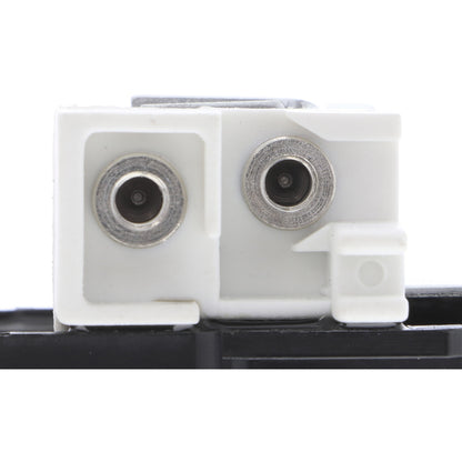 ACKOJA Ignition Coil A26-70-0002