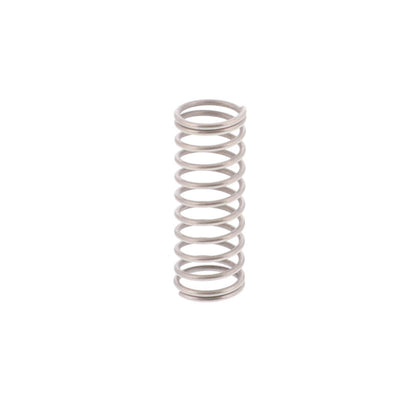ACKOJA Ignition Coil A26-70-0002
