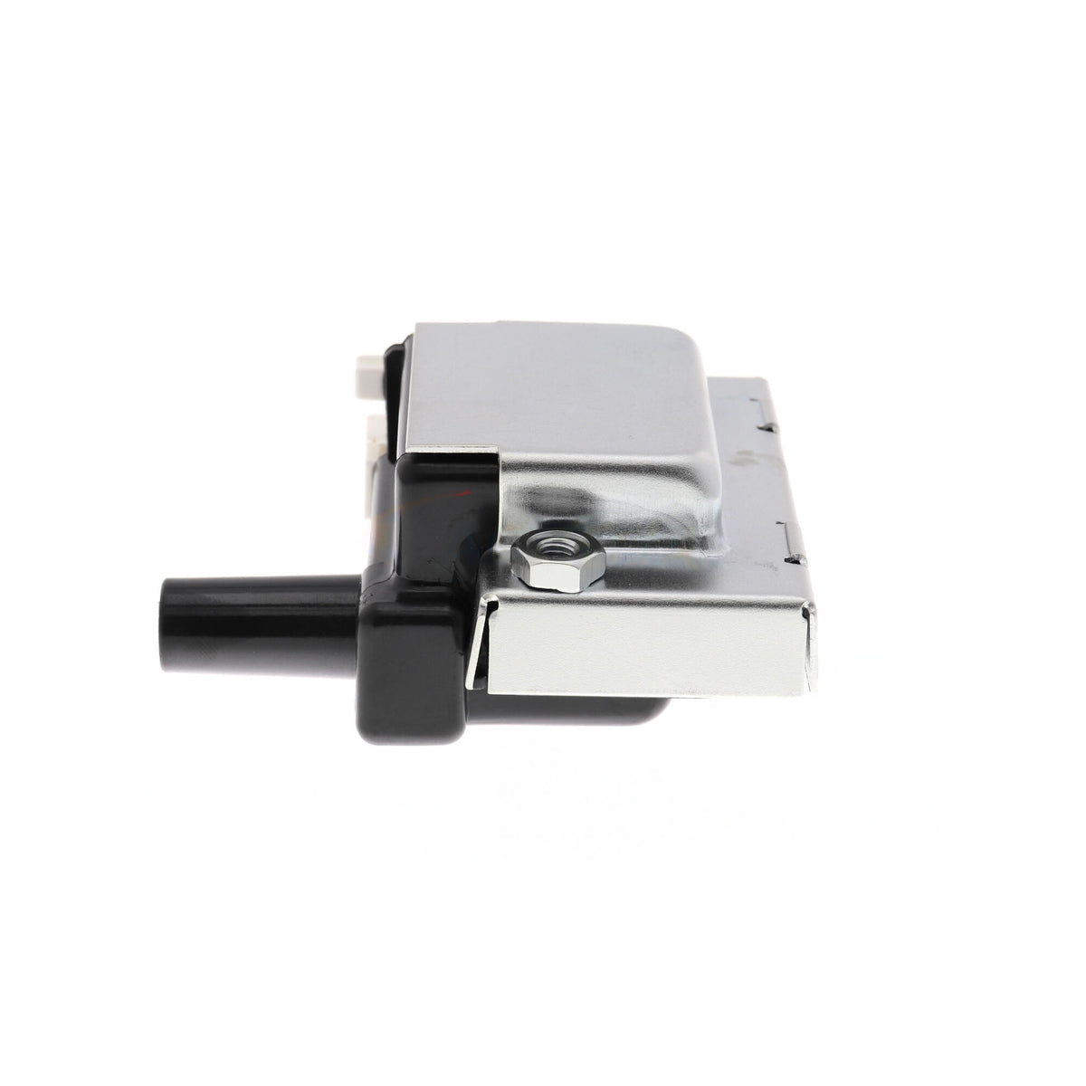 ACKOJA Ignition Coil A26-70-0002