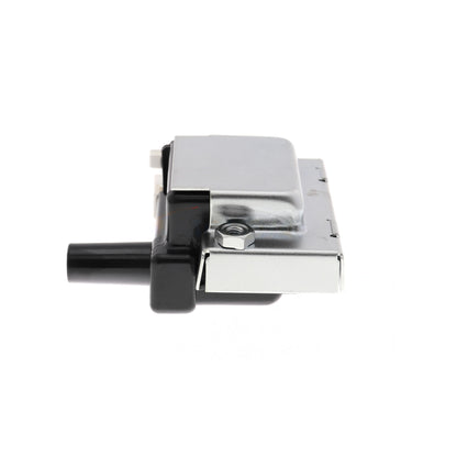 ACKOJA Ignition Coil A26-70-0002