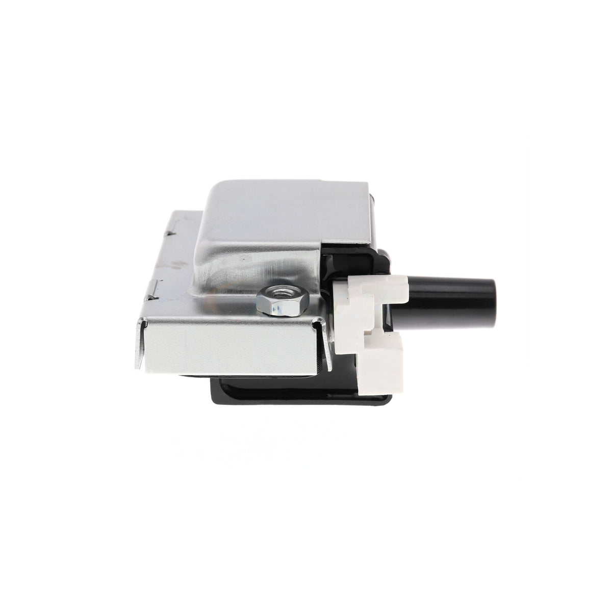 ACKOJA Ignition Coil A26-70-0002