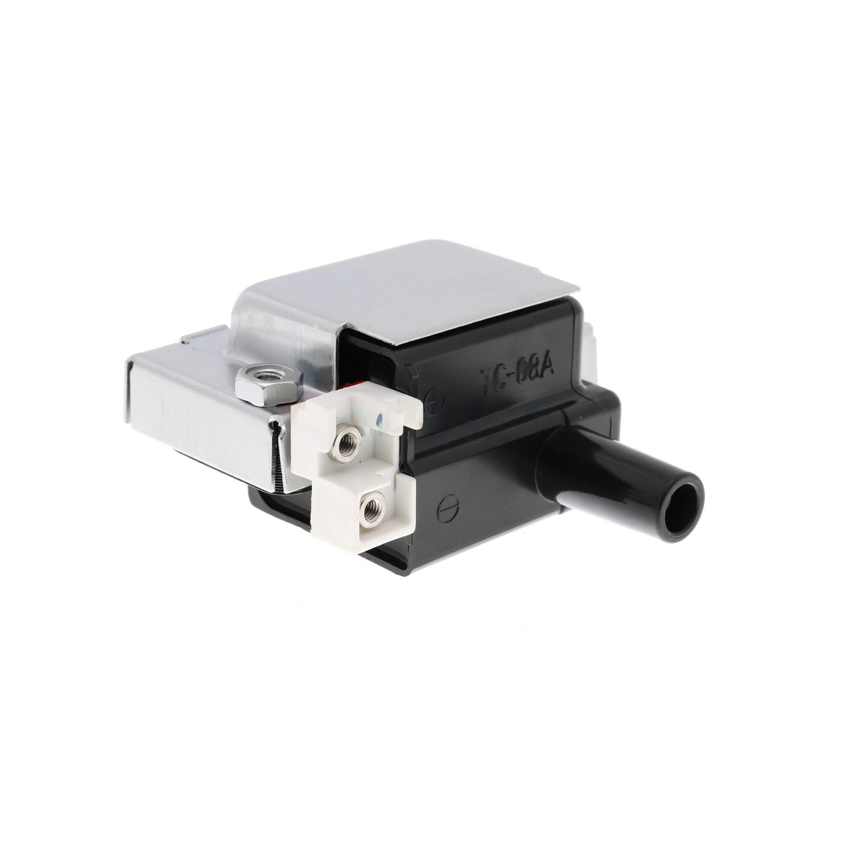 ACKOJA Ignition Coil A26-70-0002