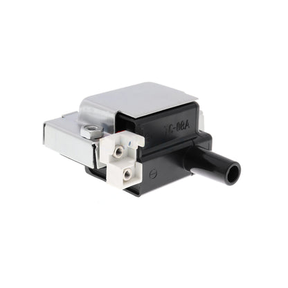 ACKOJA Ignition Coil A26-70-0002