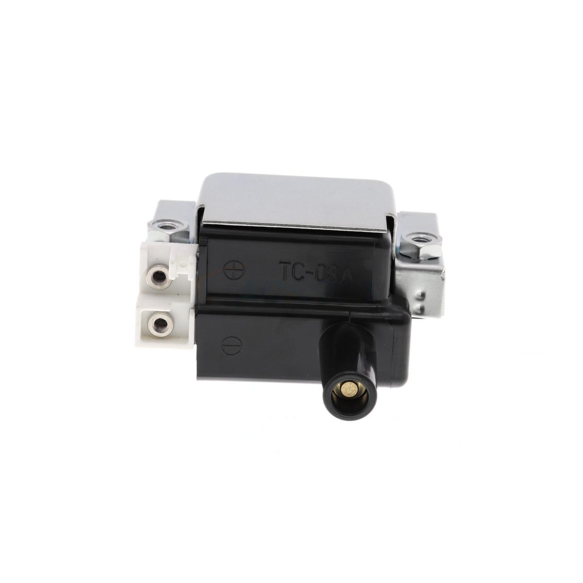 ACKOJA Ignition Coil A26-70-0002