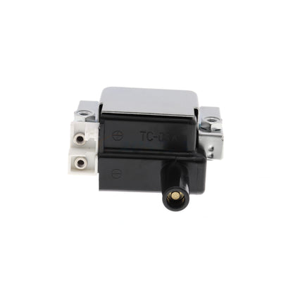 ACKOJA Ignition Coil A26-70-0002