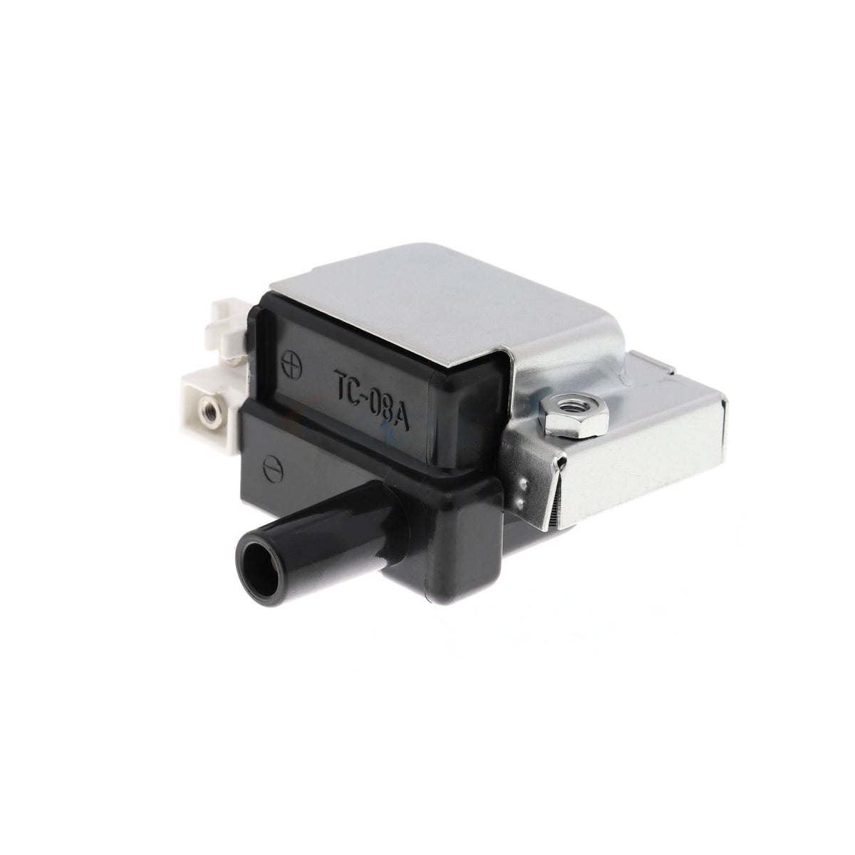 ACKOJA Ignition Coil A26-70-0002