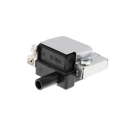ACKOJA Ignition Coil A26-70-0002