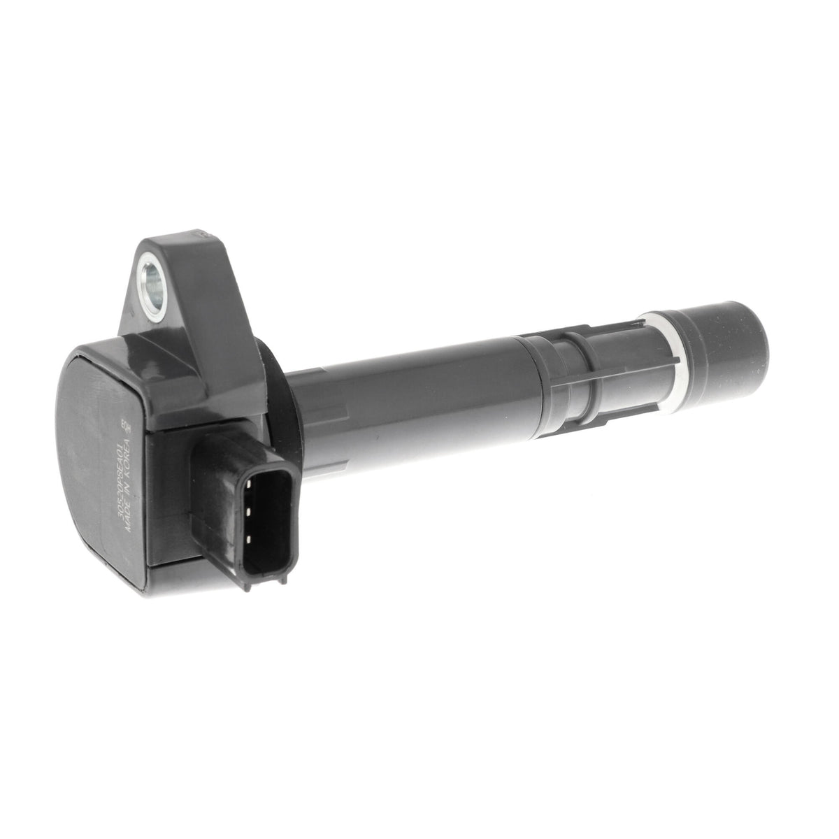 ACKOJA Ignition Coil A26-70-0006