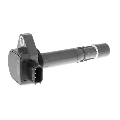 ACKOJA Ignition Coil A26-70-0006