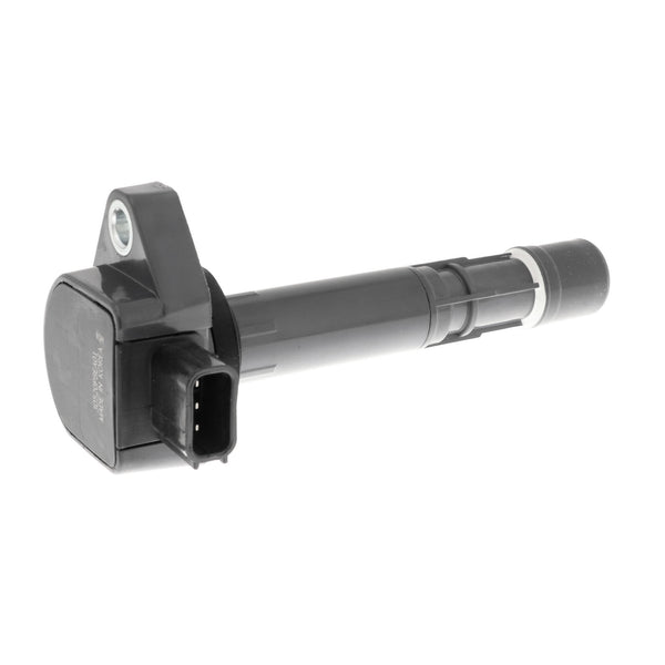 ACKOJA Ignition Coil A26-70-0006