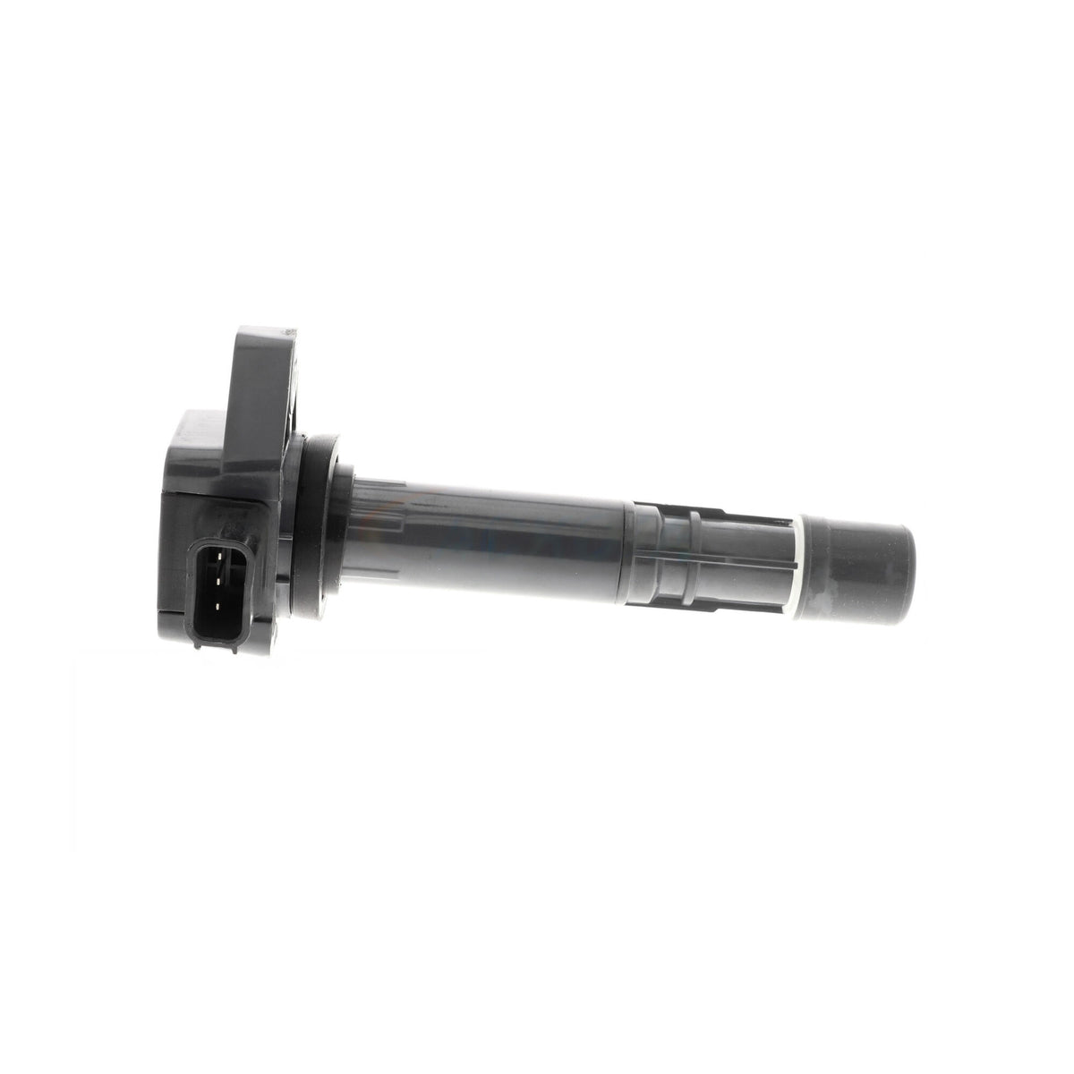 ACKOJA Ignition Coil A26-70-0006