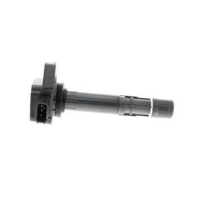ACKOJA Ignition Coil A26-70-0006