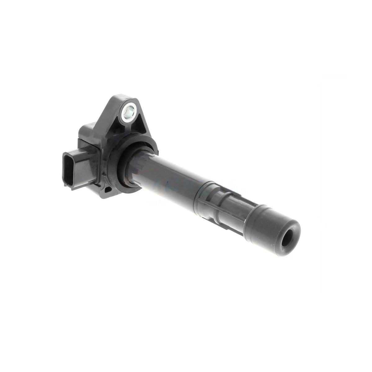 ACKOJA Ignition Coil A26-70-0006