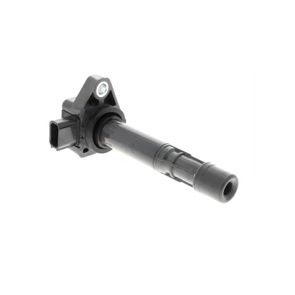 ACKOJA Ignition Coil A26-70-0006