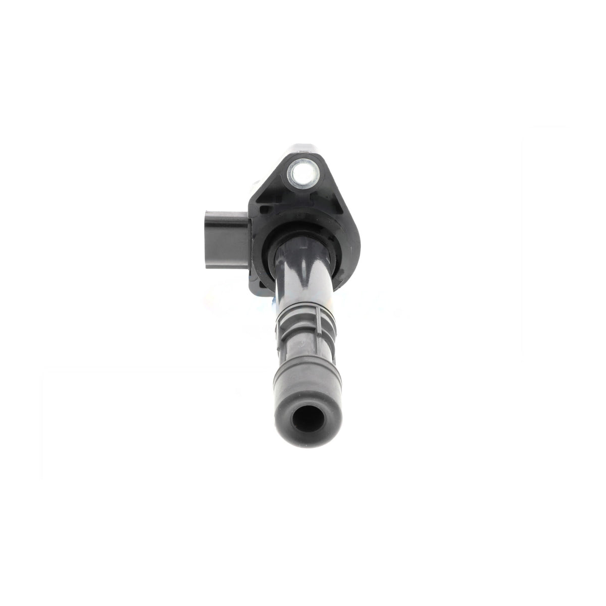ACKOJA Ignition Coil A26-70-0006