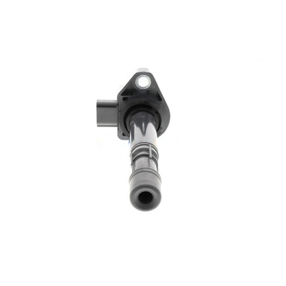 ACKOJA Ignition Coil A26-70-0006