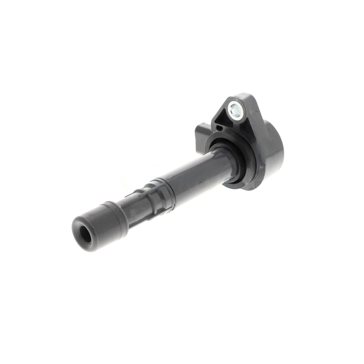 ACKOJA Ignition Coil A26-70-0006