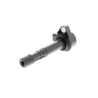 ACKOJA Ignition Coil A26-70-0006