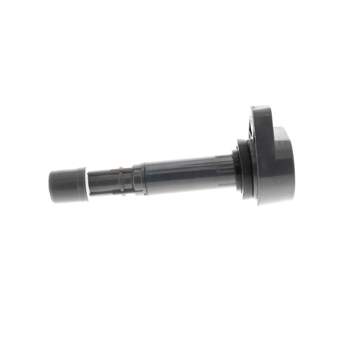 ACKOJA Ignition Coil A26-70-0006