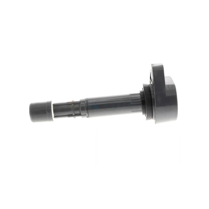 ACKOJA Ignition Coil A26-70-0006
