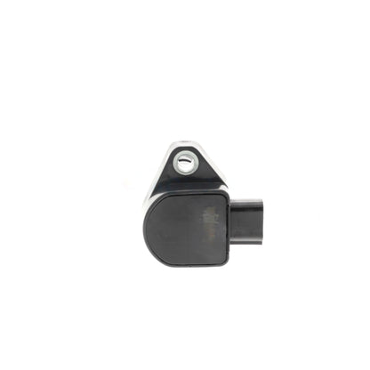 ACKOJA Ignition Coil A26-70-0006