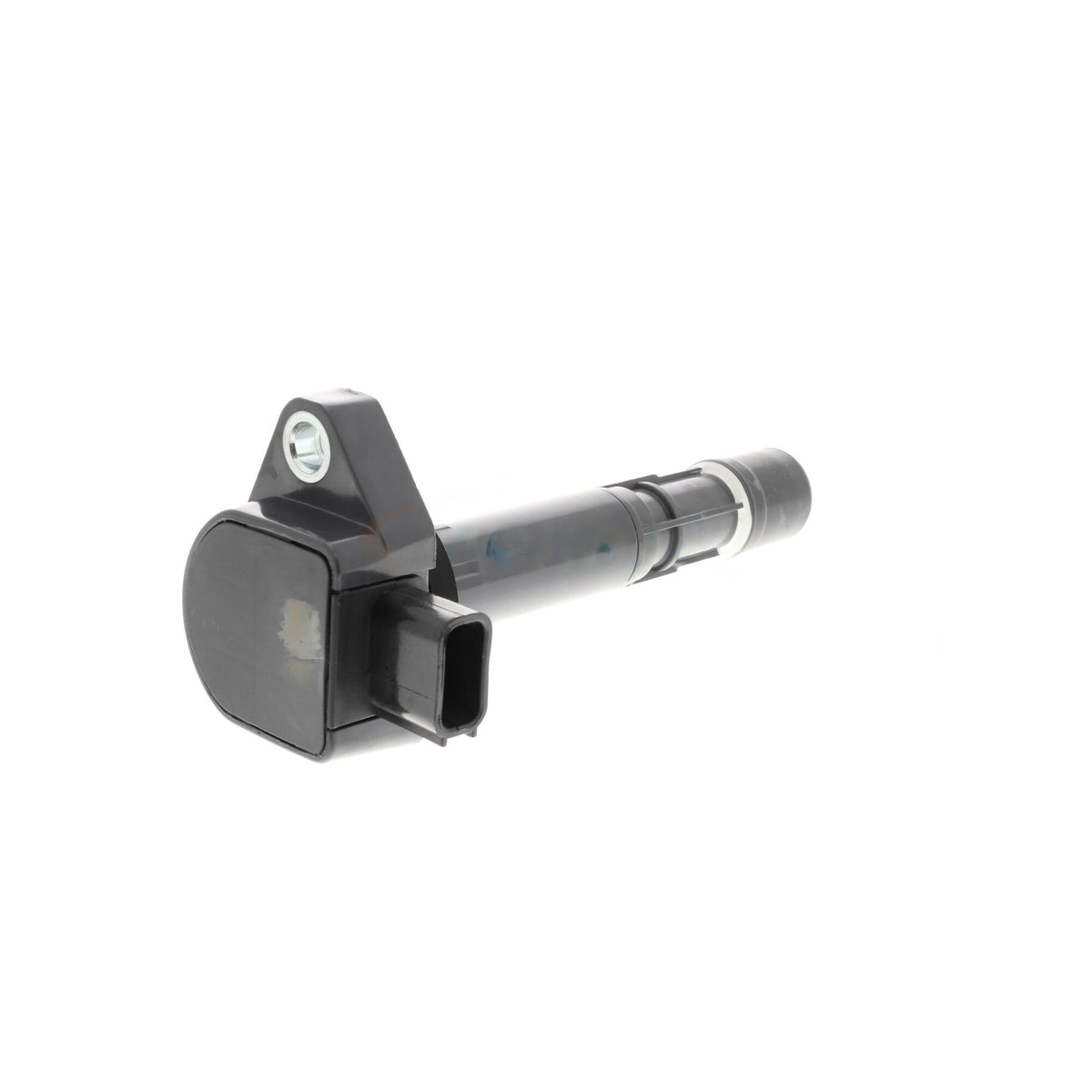 ACKOJA Ignition Coil A26-70-0006