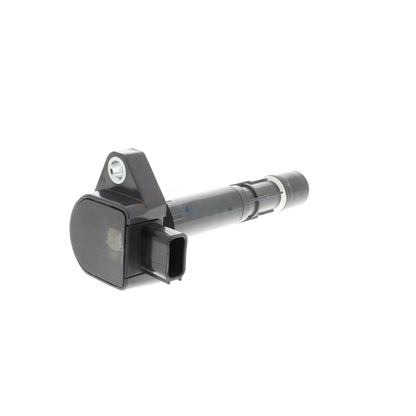 ACKOJA Ignition Coil A26-70-0006