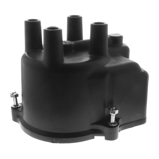 ACKOJA Distributor Cap A26-70-0007
